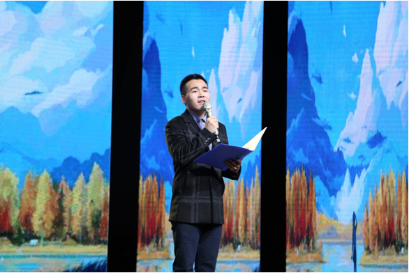 QQ图片20210514112536.png