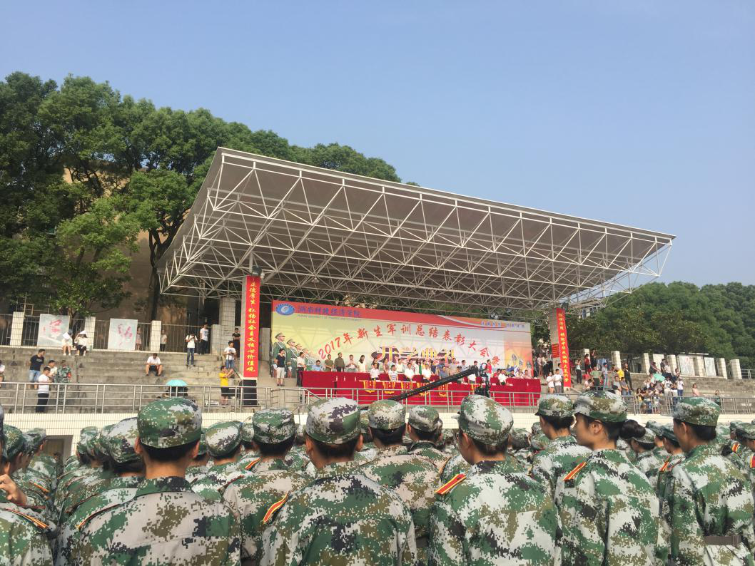 军1.png