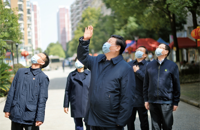 图片7.png