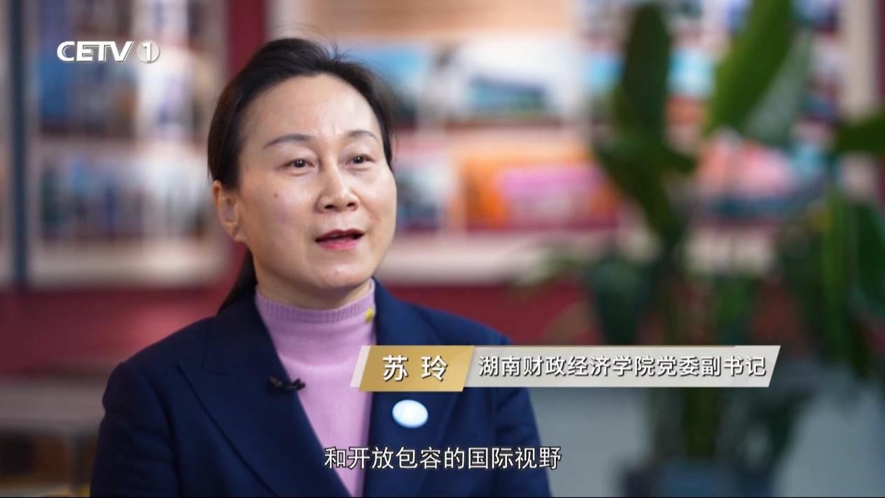 钱能钱包