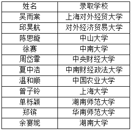 钱能钱包