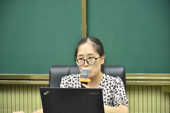 1569416252753040775.png QQ图片20190925202532.png