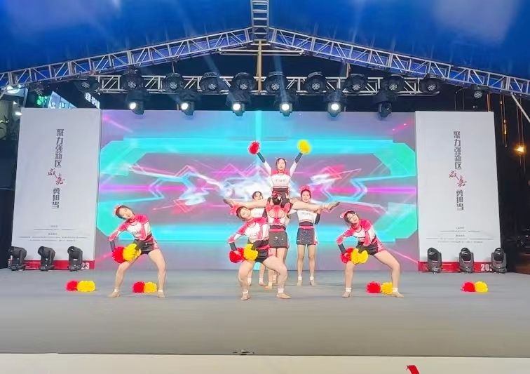 钱能钱包