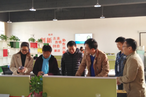 QQ图片20181114083122.png