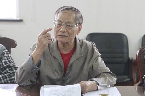 关工委常务副主任胡敏对我校关工委考核评估准备工作作简要汇报.jpg