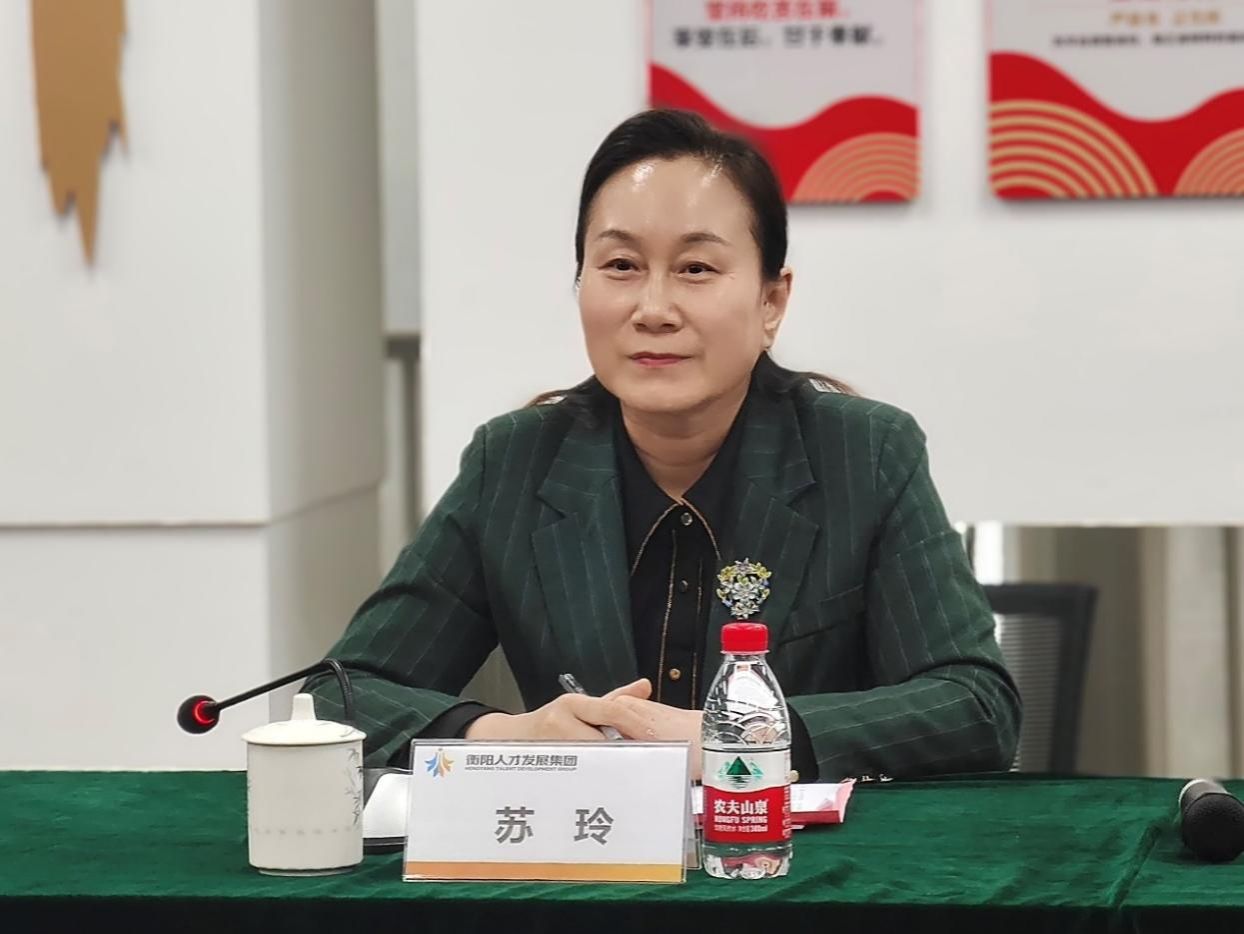 钱能钱包