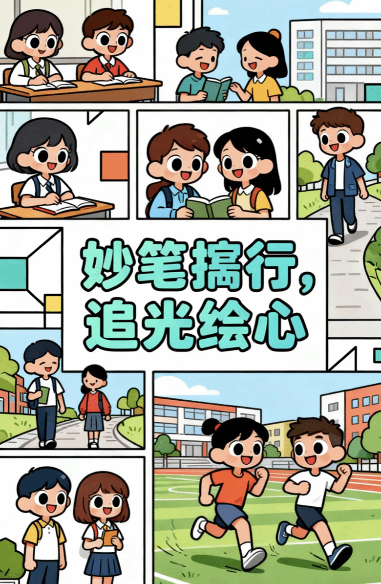 钱能钱包