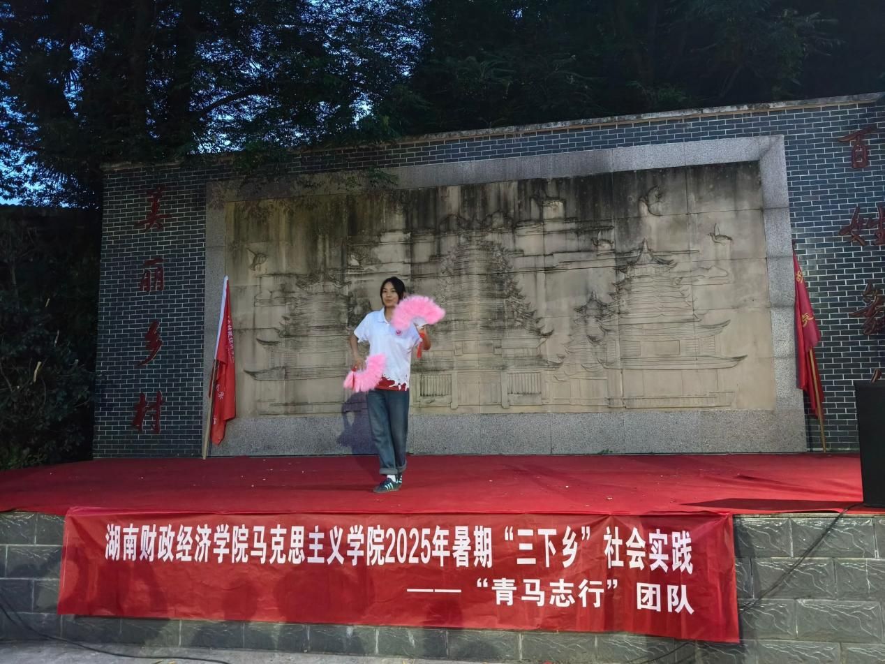 钱能钱包