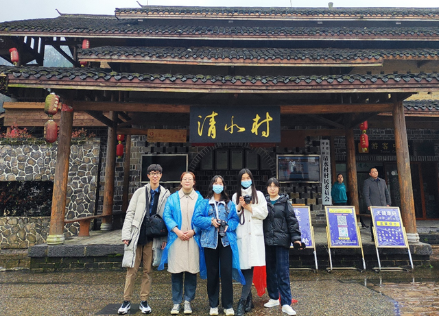QQ图片20210315162856.png