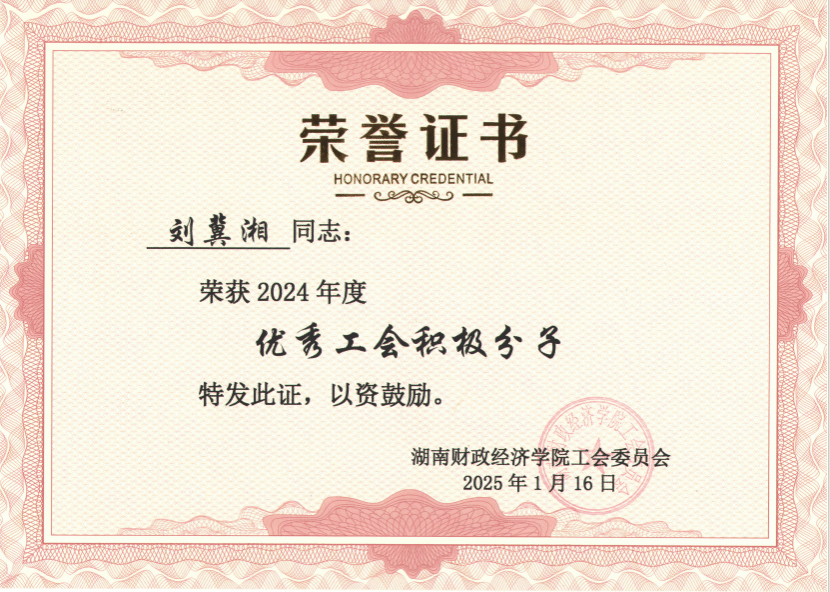 Ǯ��Ǯ��