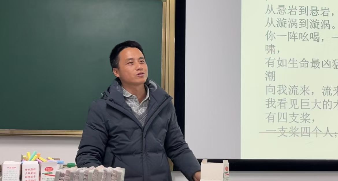 钱能钱包