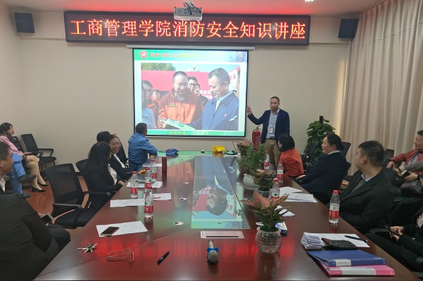 1543459950886011485.png QQ图片20181129104359.png