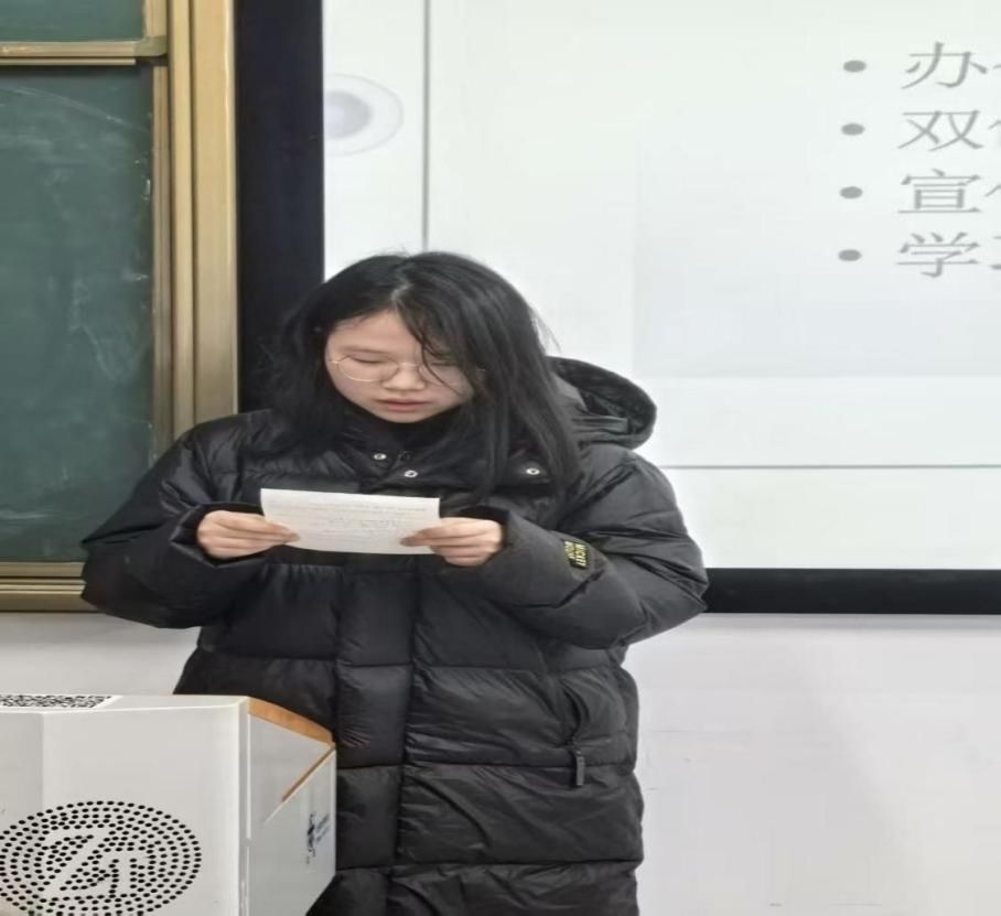 钱能钱包