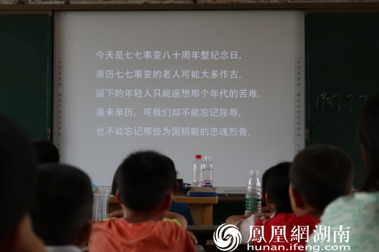 钱能钱包