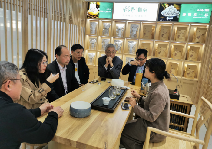 钱能钱包