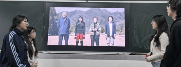 钱能钱包