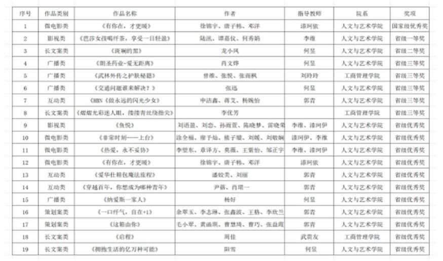 钱能钱包