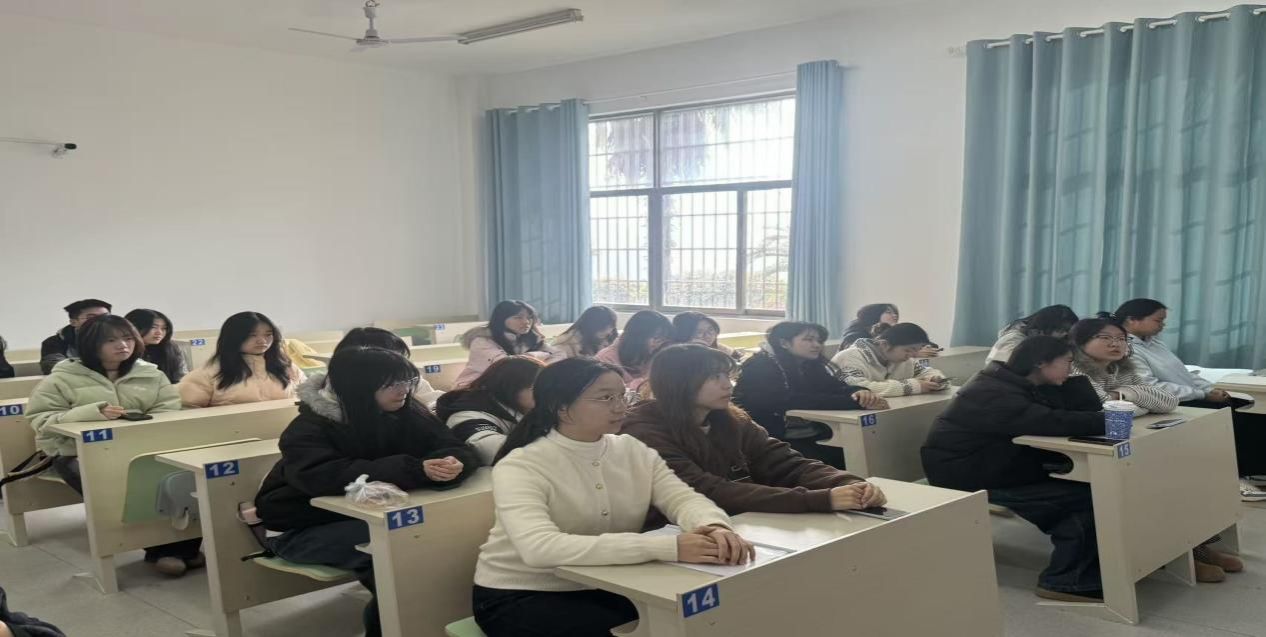 钱能钱包