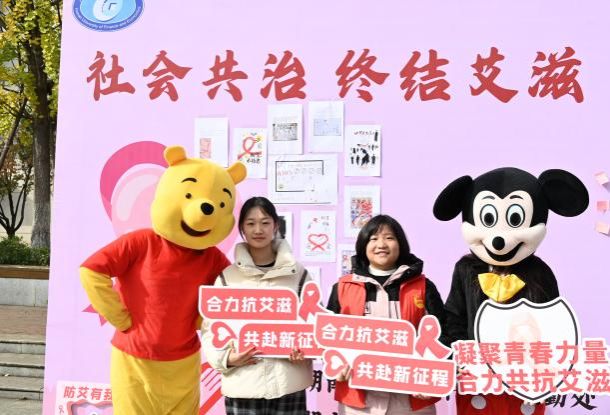 钱能钱包