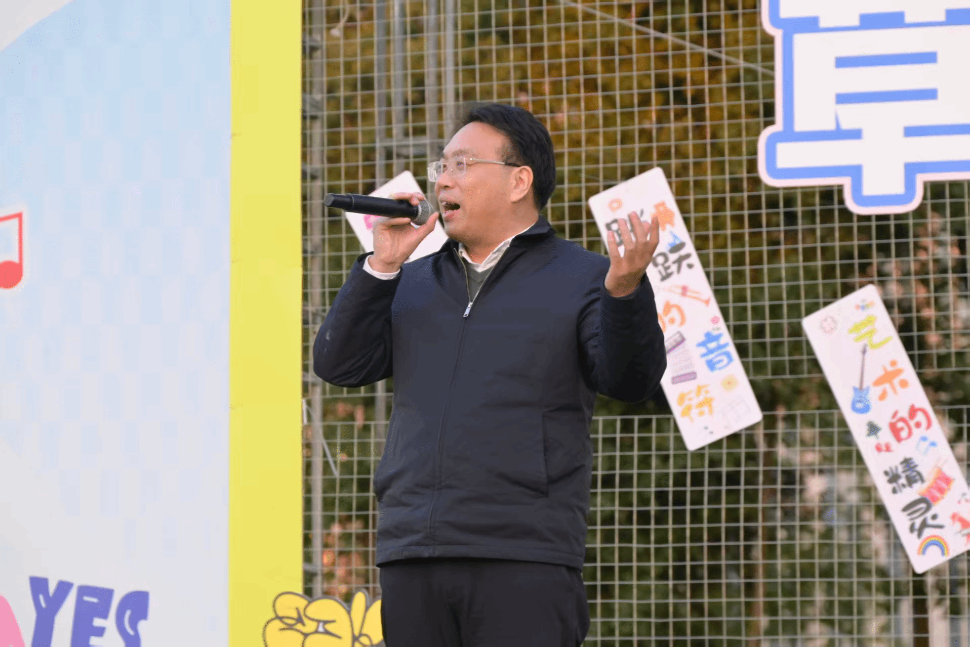 钱能钱包