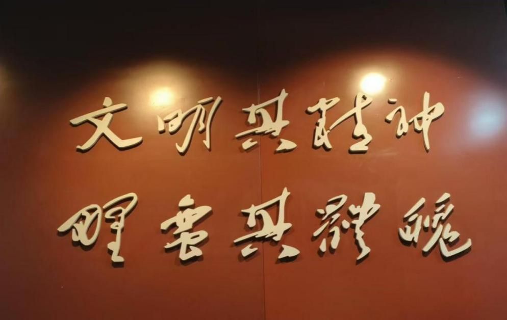 钱能钱包