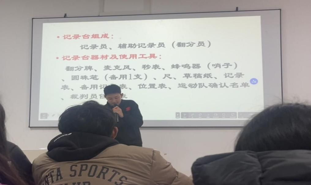 钱能钱包