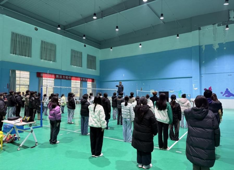 钱能钱包