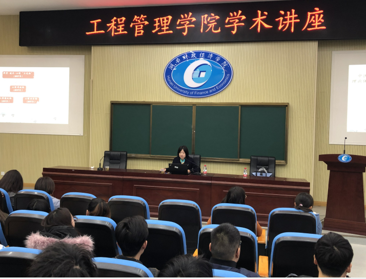 QQ图片20191227121510.png