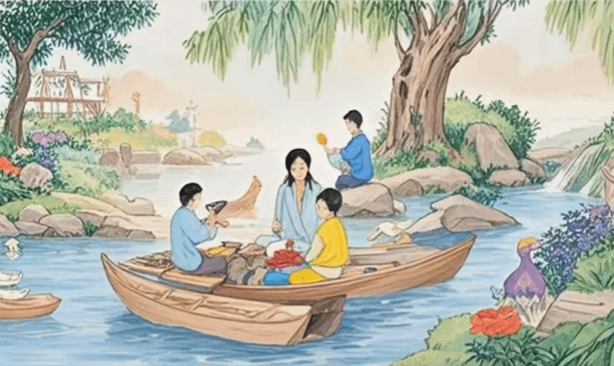 钱能钱包