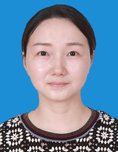 钱能钱包