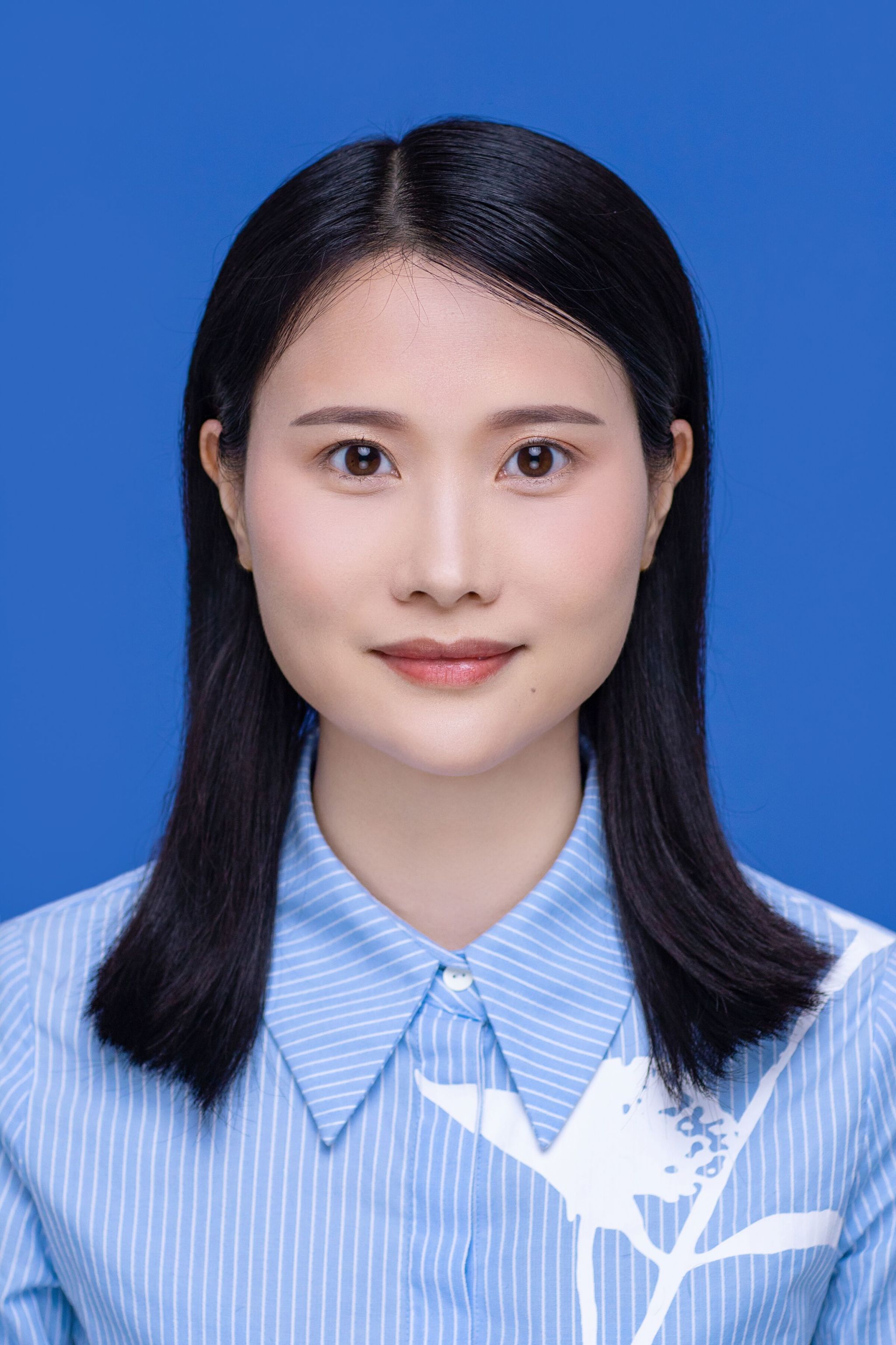 钱能钱包