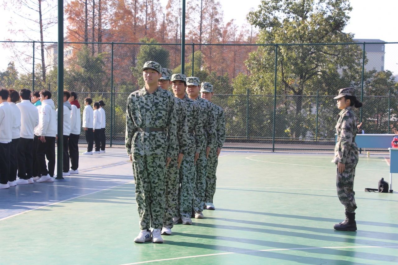 钱能钱包