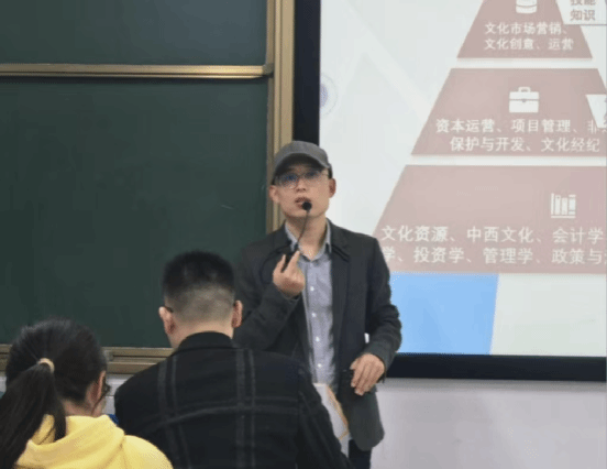 钱能钱包