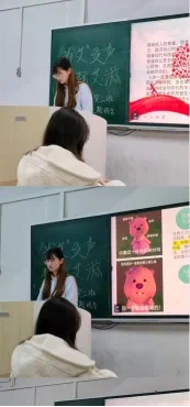 钱能钱包