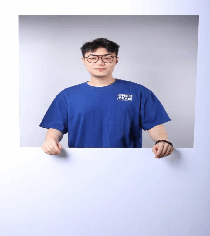 钱能钱包