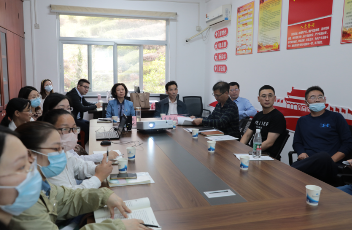 222.png