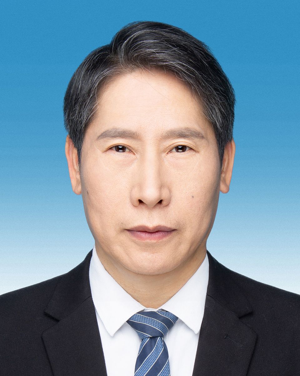 钱能钱包