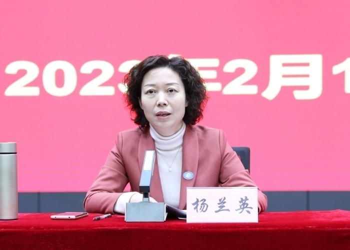 钱能钱包