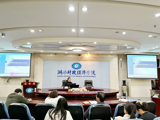 讲座现场照片.jpg