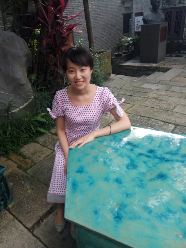 钱能钱包
