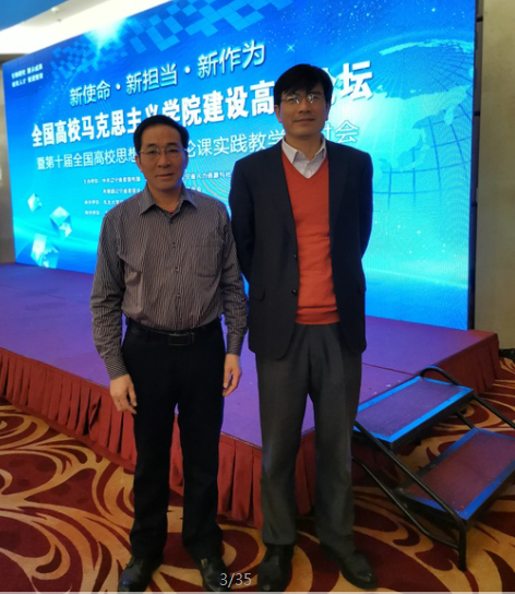 QQ截图20201130210313.png