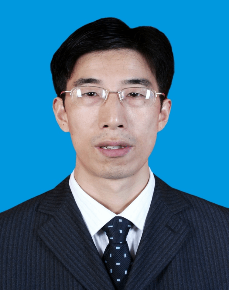 钱能钱包