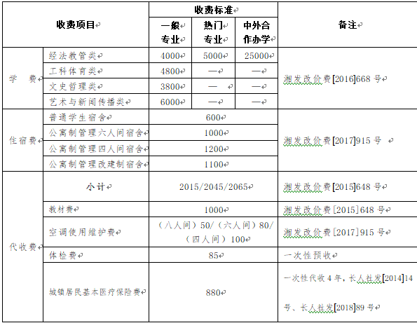 QQ图片20190925112014.png