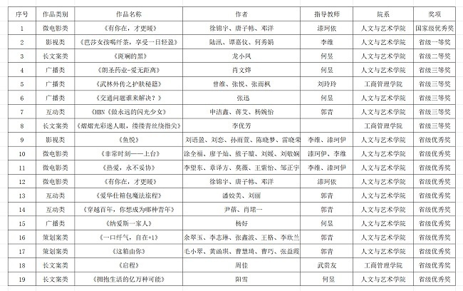 钱能钱包