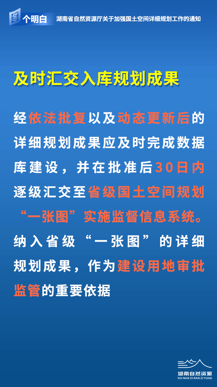 Ǯ��Ǯ��