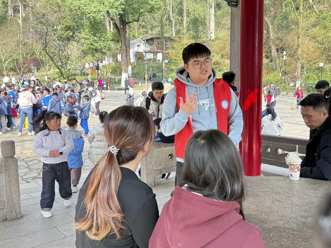 钱能钱包