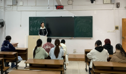 钱能钱包