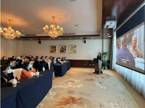 微信图片_20211206203212.png