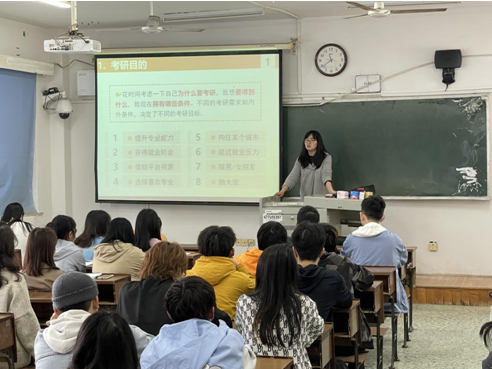 QQ图片20210510204307.png