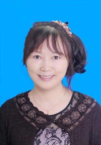 钱能钱包